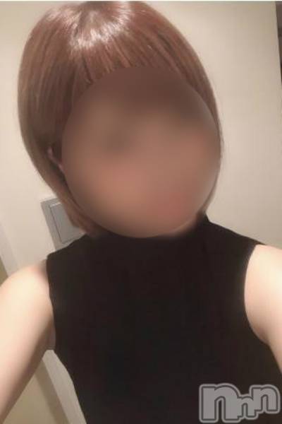 新潟人妻デリヘル(セカンドワイフ)の2019年9月25日お店速報「◆新人・人気奥様と即尺・電マ・バイブ等無料ＯＰ付70分11000円～◆」