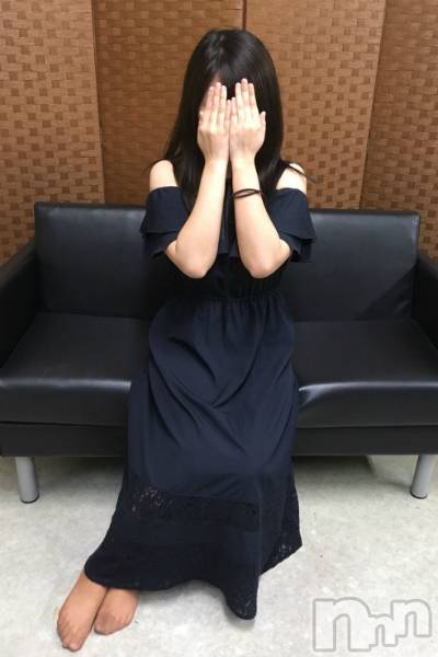 新潟人妻デリヘル(セカンドワイフ)の2019年10月16日お店速報「◆新人・人気奥様と即尺・電マ・バイブ等無料ＯＰ付70分11000円～◆」