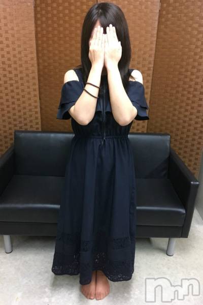 新潟人妻デリヘル(セカンドワイフ)の2019年10月17日お店速報「◆新人・人気奥様と即尺・電マ・バイブ等無料ＯＰ付70分11000円～◆」