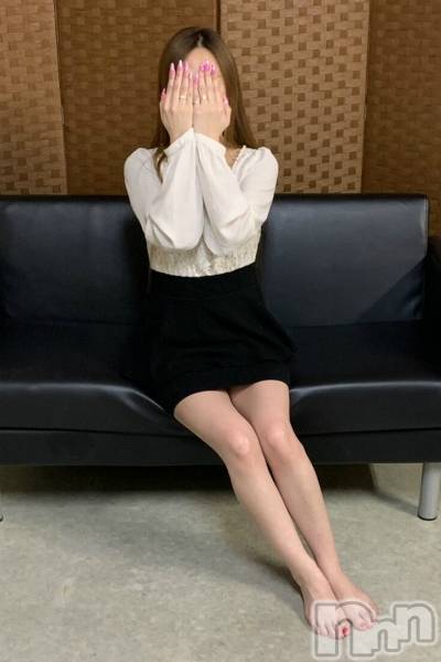 新潟人妻デリヘル(セカンドワイフ)の2019年10月23日お店速報「◆人気奥様出勤中！即尺・電マ・バイブ等無料ＯＰ付70分11000円～◆」
