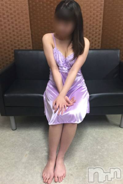 新潟人妻デリヘル(セカンドワイフ)の2019年11月10日お店速報「◇お昼から欲求不満な人妻と...昼割開催中！指名料無料+無料ＯＰ付き◇」