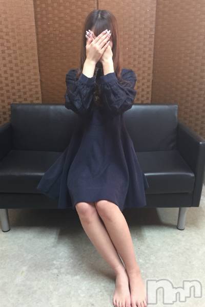 新潟人妻デリヘル(セカンドワイフ)の2019年11月27日お店速報「◆新人・人気奥様と即尺・電マ・バイブ等無料ＯＰ付70分11000円～◆」