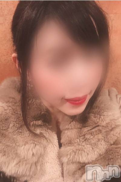 新潟人妻デリヘル(セカンドワイフ)の2019年12月3日お店速報「◇お昼から欲求不満な人妻と...昼割開催中！指名料無料+無料ＯＰ付き◇」
