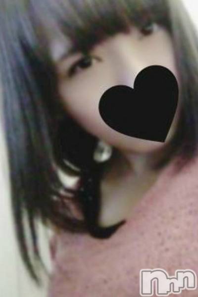 新潟人妻デリヘル(セカンドワイフ)の2019年12月25日お店速報「◆新人・人気奥様と即尺・電マ・バイブ等無料ＯＰ付70分11000円～◆」