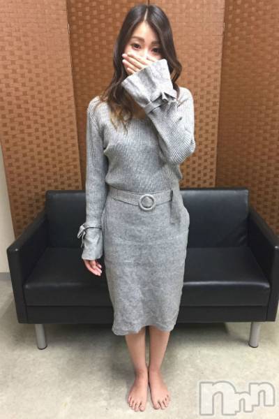 新潟人妻デリヘル(セカンドワイフ)の2019年12月29日お店速報「◆新人・人気奥様と即尺・電マ・バイブ等無料ＯＰ付70分11000円～◆」
