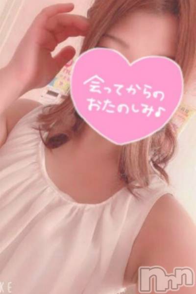 新潟人妻デリヘル(セカンドワイフ)の2020年1月5日お店速報「◆新人・人気奥様と即尺・電マ・バイブ等無料ＯＰ付70分11000円～◆」