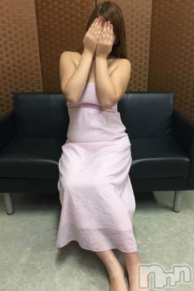 新潟人妻デリヘル(セカンドワイフ)の2020年1月14日お店速報「◆新人・人気奥様と即尺・電マ・バイブ等無料ＯＰ付70分11000円～◆」