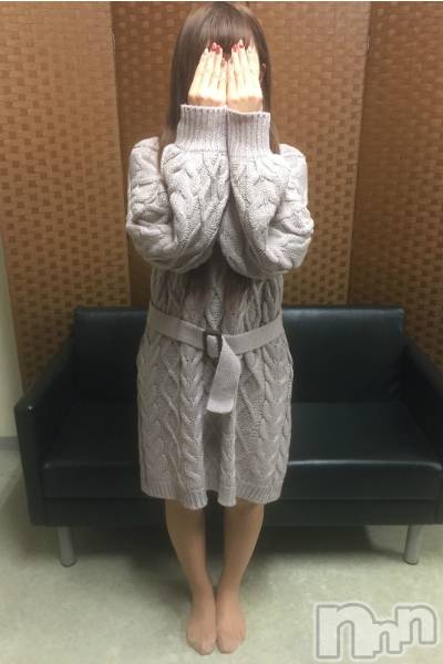 新潟人妻デリヘル(セカンドワイフ)の2020年1月22日お店速報「◆新人・人気奥様と即尺・電マ・バイブ等無料ＯＰ付70分11000円～◆」