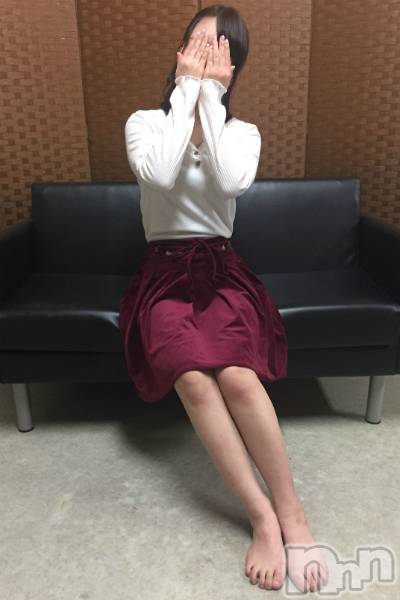 新潟人妻デリヘル(セカンドワイフ)の2020年1月27日お店速報「◆新人・人気奥様と即尺・電マ・バイブ等無料ＯＰ付70分11000円～◆」