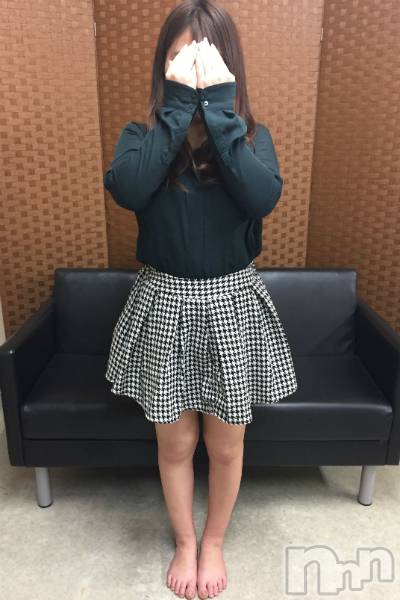 新潟人妻デリヘル(セカンドワイフ)の2020年2月6日お店速報「◆新人・人気奥様と即尺・電マ・バイブ等無料ＯＰ付70分11000円～◆」