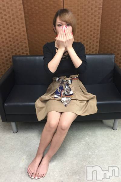 新潟人妻デリヘル(セカンドワイフ)の2020年3月11日お店速報「◆人気奥様出勤中！即尺・電マ・バイブ等無料ＯＰ付70分11000円～◆」