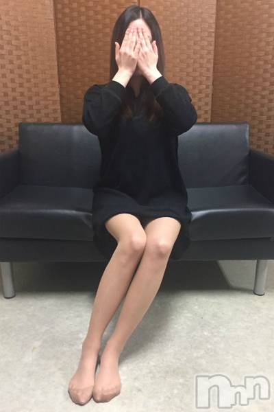 新潟人妻デリヘル(セカンドワイフ)の2020年4月5日お店速報「◇お昼から欲求不満な人妻と...昼割開催中！指名料無料+無料ＯＰ付き◇」