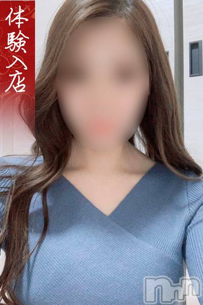 新潟人妻デリヘル(セカンドワイフ)の2020年4月20日お店速報「◆新人・人気奥様と即尺・電マ・バイブ等無料ＯＰ付70分11000円～◆」