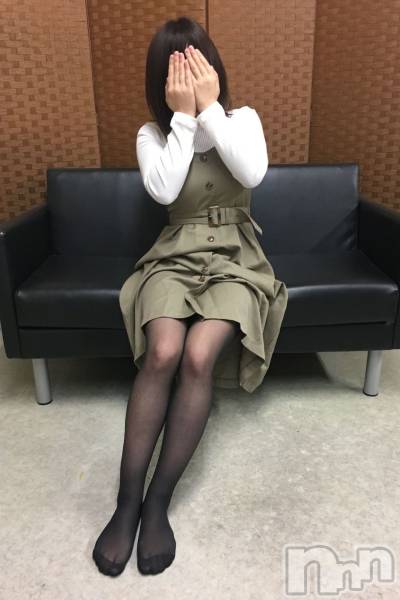 新潟人妻デリヘル(セカンドワイフ)の2020年5月28日お店速報「◇お昼から新人・人気奥様が多数出勤中！指名料無料+無料ＯＰ付き◇」
