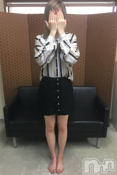 新潟人妻デリヘル(セカンドワイフ)の2020年7月23日お店速報「◇お昼から新人・人気奥様が多数出勤中！指名料無料+無料ＯＰ付き◇」