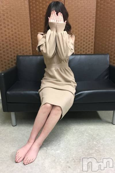 新潟人妻デリヘル(セカンドワイフ)の2020年8月11日お店速報「◆新人・人気奥様と即尺・電マ・バイブ等無料ＯＰ付70分11000円～◆」