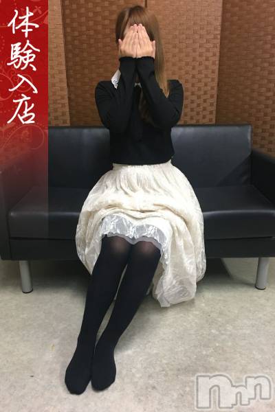 新潟人妻デリヘル(セカンドワイフ)の2020年8月19日お店速報「◆新人・人気奥様と即尺・電マ・バイブ等無料ＯＰ付70分11000円～◆」
