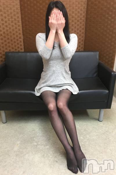 新潟デリヘル(セカンドワイフ)の2020年11月12日お店速報「◆新人・人気奥様と即尺・電マ・バイブ等無料ＯＰ付70分11000円～◆」