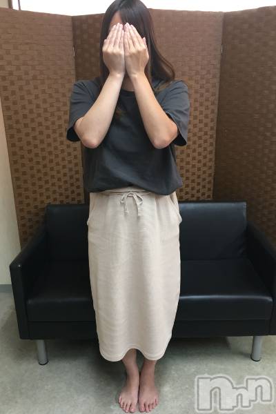 新潟人妻デリヘル(セカンドワイフ)の2020年12月25日お店速報「◆Xmasも欲求不満な奥様達が出勤です！即尺・電マ・バイブ等無料ＯＰ付◆」