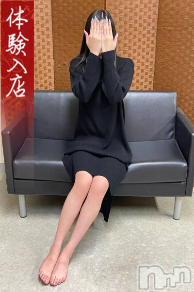 新潟人妻デリヘル(セカンドワイフ)の2021年1月17日お店速報「◆新人・人気奥様と即尺・電マ・バイブ等無料ＯＰ付70分11000円～◆」