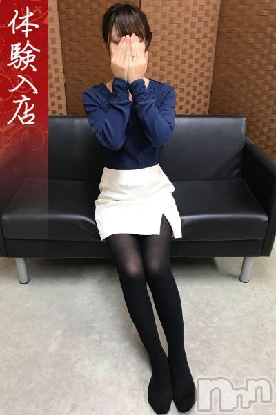 新潟人妻デリヘル(セカンドワイフ)の2021年4月27日お店速報「◆新人・人気奥様と即尺・電マ・バイブ等無料ＯＰ付70分11000円～◆」
