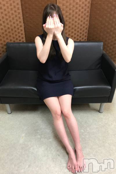 新潟人妻デリヘル(セカンドワイフ)の2021年6月16日お店速報「◆新人・人気奥様と即尺・電マ・バイブ等無料ＯＰ付70分11000円～◆」