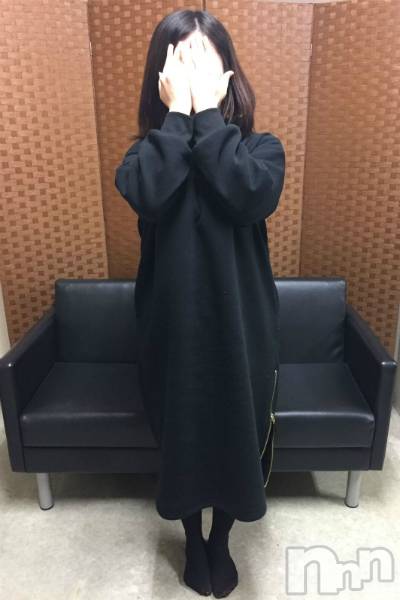 新潟人妻デリヘル(セカンドワイフ)の2021年8月1日お店速報「◇お昼から欲求不満な人妻と...昼割開催中！指名料無料+無料ＯＰ付き◇」