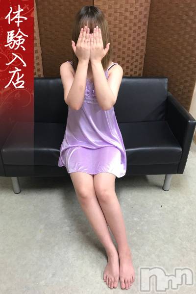 新潟人妻デリヘル(セカンドワイフ)の2021年8月6日お店速報「◇お昼から新人・人気奥様が多数出勤中！指名料無料+無料ＯＰ付き◇」