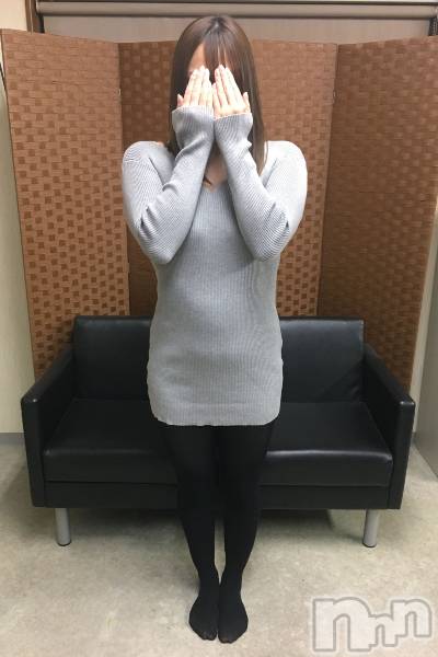 新潟人妻デリヘル(セカンドワイフ)の2021年10月9日お店速報「◆新人・人気奥様と即尺・電マ・バイブ等無料ＯＰ付70分11000円～◆」