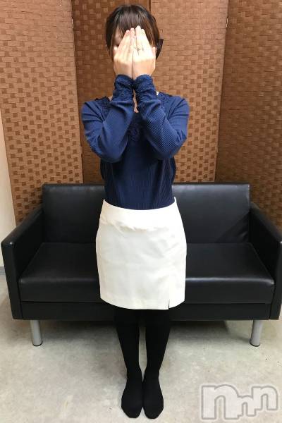 新潟人妻デリヘル(セカンドワイフ)の2022年2月8日お店速報「◆人気奥様出勤中！即尺・電マ・バイブ等無料ＯＰ付70分11000円～◆」