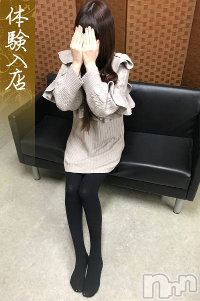 新潟人妻デリヘル(セカンドワイフ)の2022年6月2日お店速報「◆新人・人気奥様と即尺・電マ・バイブ等無料ＯＰ付70分11000円～◆」