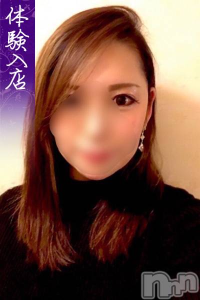 新潟人妻デリヘル(セカンドワイフ)の2022年6月14日お店速報「◆新人・人気奥様と即尺・電マ・バイブ等無料ＯＰ付70分11000円～◆」