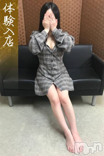 新潟人妻デリヘル(セカンドワイフ)の2022年7月14日お店速報「◆新人・人気奥様と即尺・電マ・バイブ等無料ＯＰ付70分11000円～◆」