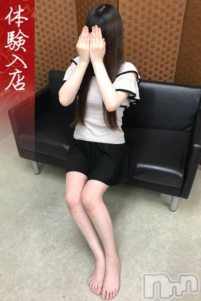 新潟人妻デリヘル(セカンドワイフ)の2022年7月31日お店速報「◆新人・人気奥様と即尺・電マ・バイブ等無料ＯＰ付70分11000円～◆」