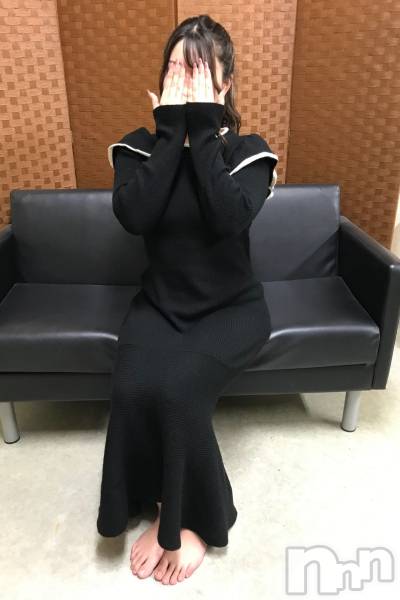 新潟人妻デリヘル(セカンドワイフ)の2022年8月16日お店速報「◇お昼から欲求不満な人妻と...昼割開催中！指名料無料+無料ＯＰ付き◇」