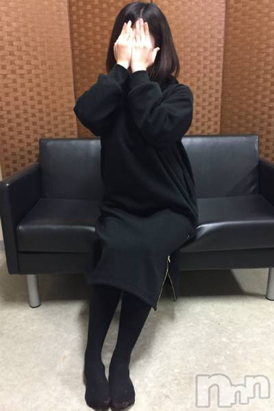 新潟人妻デリヘル(セカンドワイフ)の2022年8月21日お店速報「◇お昼から欲求不満な人妻と...昼割開催中！指名料無料+無料ＯＰ付き◇」