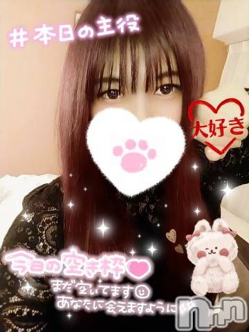 新潟人妻デリヘル(セカンドワイフ)の2022年11月13日お店速報「注目新人2名スタイル抜群いおり奥様おっぱい人気あゆみ奥様]」