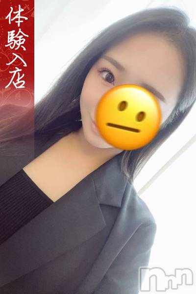 新潟人妻デリヘル(セカンドワイフ)の2022年12月15日お店速報「◆新人・人気奥様と即尺・電マ・バイブ等無料ＯＰ付70分11000円～◆」