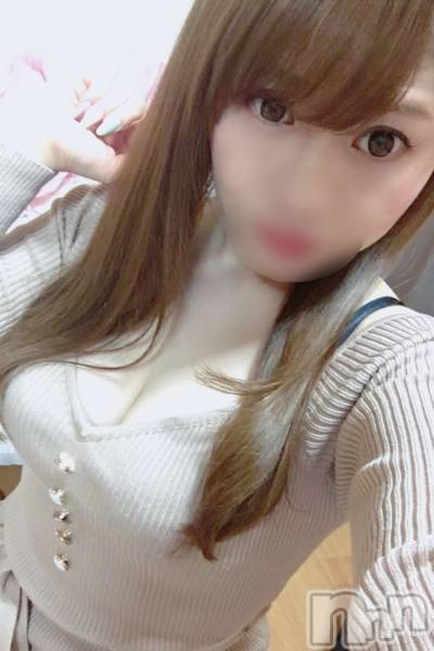 新潟人妻デリヘル(セカンドワイフ)の2022年12月25日お店速報「☆Xmasも欲求不満な人妻さんが出勤！禁断のお遊びでおもてなし致します★」