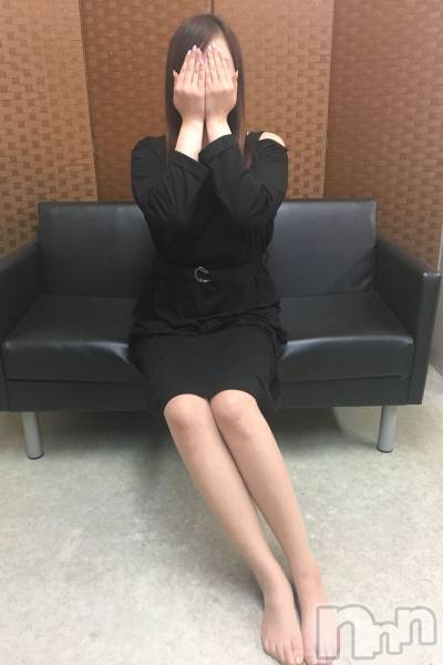 新潟人妻デリヘル(セカンドワイフ)の2023年2月8日お店速報「◆新人・人気奥様と即尺・電マ・バイブ等無料ＯＰ付70分11000円～◆」