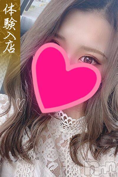 新潟人妻デリヘル(セカンドワイフ)の2023年3月26日お店速報「小柄×Fカップでルックス愛嬌抜群！おススメ美女『みりあ奥様』初出勤です！」