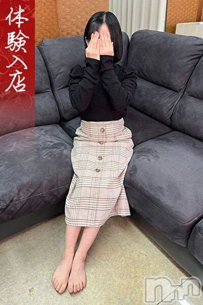 新潟人妻デリヘル(セカンドワイフ)の2023年3月28日お店速報「小柄で清楚！まるで天使のような女性『まりこ奥様』本日初出勤ですっ！！」