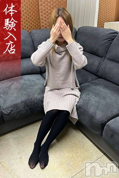 新潟人妻デリヘル(セカンドワイフ)の2023年4月18日お店速報「◆新人・人気奥様と即尺・電マ・バイブ等無料ＯＰ付70分11000円～◆」