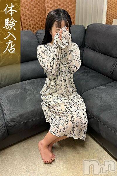 新潟人妻デリヘル(セカンドワイフ)の2023年5月18日お店速報「◆新人・人気奥様と即尺・電マ・バイブ等無料ＯＰ付70分11000円～◆」