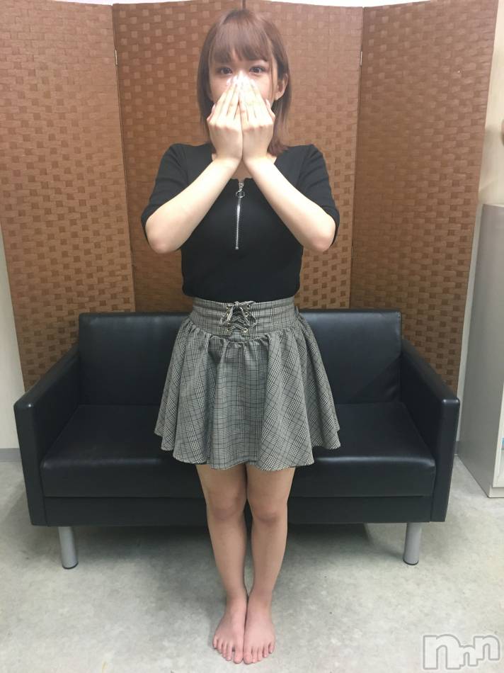 新潟人妻デリヘル(セカンドワイフ)の2023年7月20日お店速報「◆新人・人気奥様と即尺・電マ・バイブ等無料ＯＰ付70分11000円～◆」