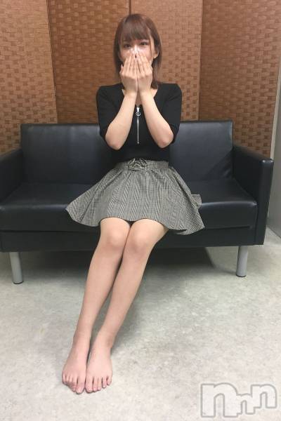 新潟人妻デリヘル(セカンドワイフ)の2023年8月13日お店速報「◆新人・人気奥様と即尺・電マ・バイブ等無料ＯＰ付70分11000円～◆」
