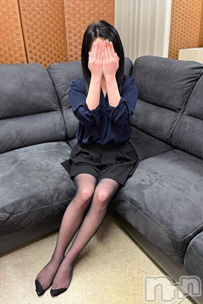 新潟人妻デリヘル(セカンドワイフ)の2023年8月31日お店速報「◆新人・人気奥様と即尺・電マ・バイブ等無料ＯＰ付70分11000円～◆」