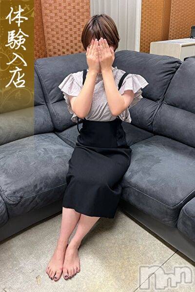 新潟人妻デリヘル(セカンドワイフ)の2023年9月12日お店速報「◆新人・人気奥様と即尺・電マ・バイブ等無料ＯＰ付70分11000円～◆」