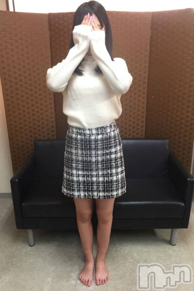 新潟人妻デリヘル(セカンドワイフ)の2023年10月3日お店速報「◆新人・人気奥様と即尺・電マ・バイブ等無料ＯＰ付70分11000円～◆」