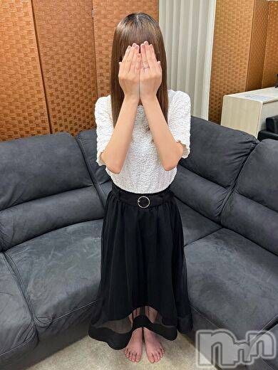 新潟人妻デリヘル(セカンドワイフ)の2023年10月9日お店速報「本日はセカンドワイフで遊ぼう人気奥様達によるエッチで濃厚なおもてなし」